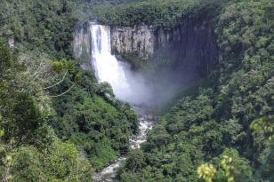 São João