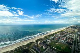 Litoral