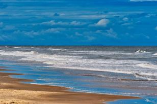Litoral