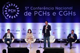 Com responsabilidade ambiental, Paraná multiplica por 10 licenças para construção de PCHs e CGHs