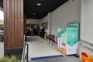 Reciclus