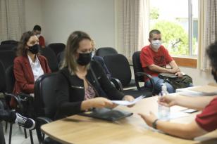 concursados