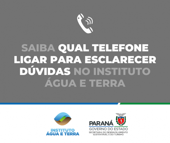 Nota Informativa nº 09