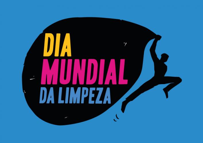 Dia Mundial da Limpeza