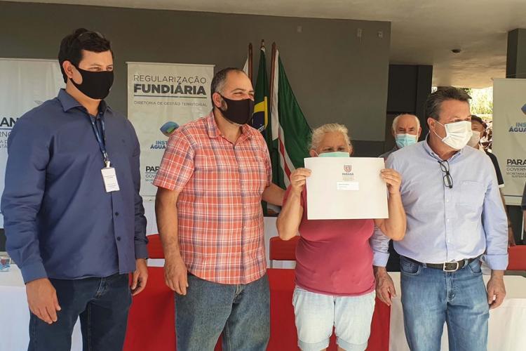 reg. fund. candido de abreu