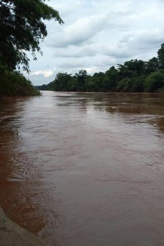 fiscalização pesca