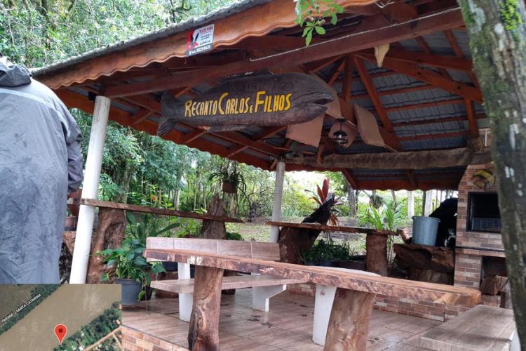 fiscalização pesca