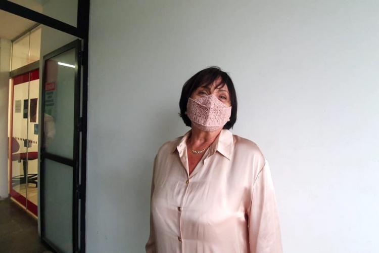 Projeto Orla de Matinhos
