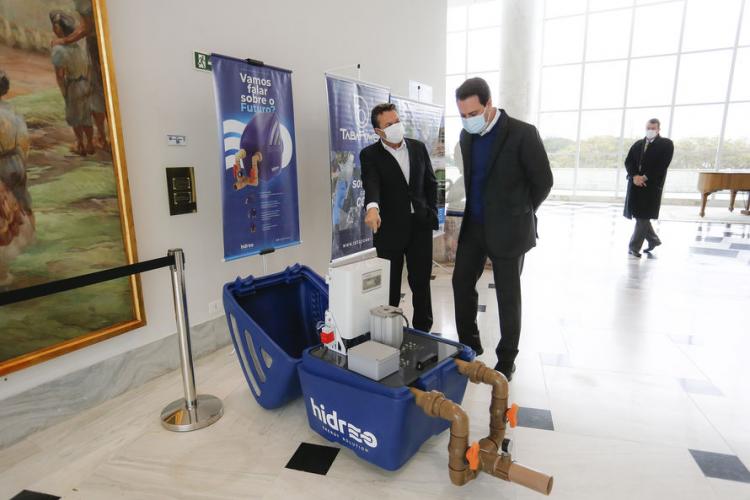 Paraná Energia Sustentável