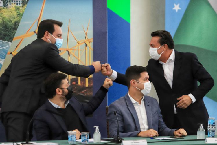 Paraná Energia Sustentável