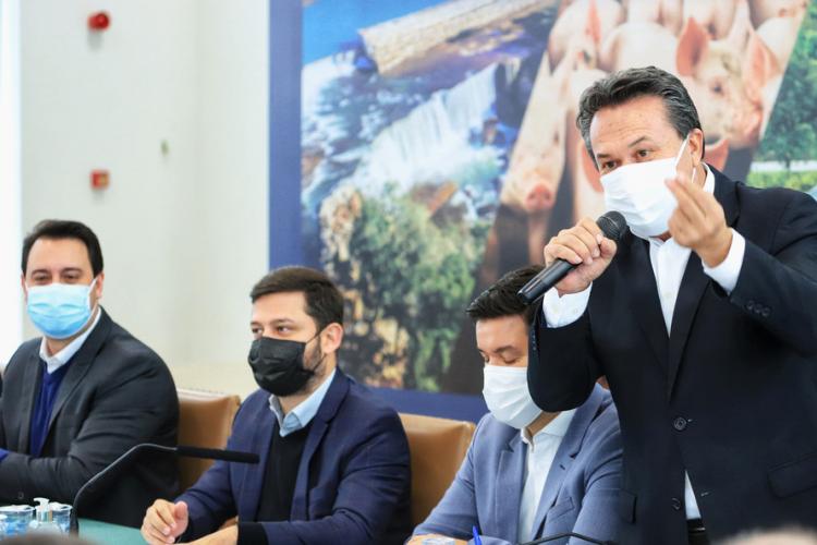 Paraná Energia Sustentável