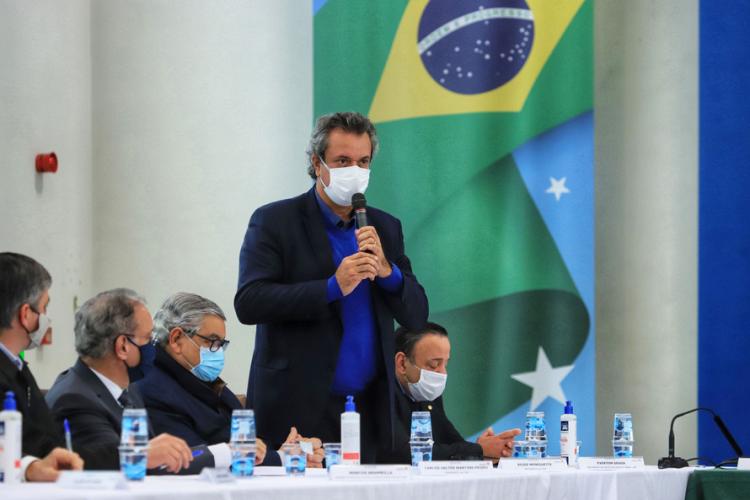 Paraná Energia Sustentável