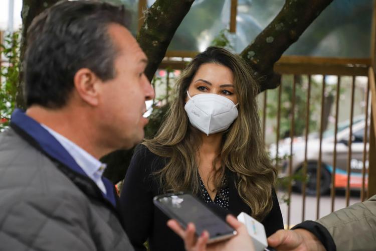 Campanha Floresce Paraná