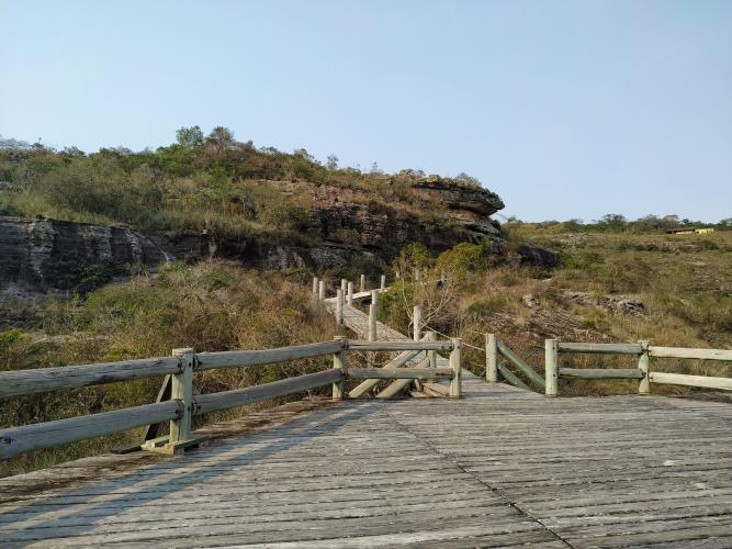 Guartelá