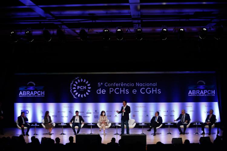 Com responsabilidade ambiental, Paraná multiplica por 10 licenças para construção de PCHs e CGHs