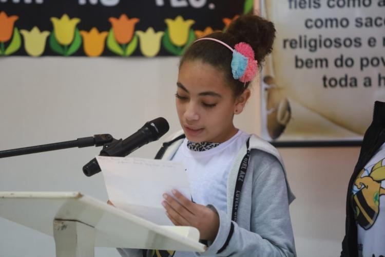 Governo do Estado inaugura 4º Parque Urbano na cidade que inspirou o Poliniza Paraná