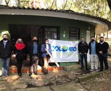 Paraná recolhe 1,5 milhão de lâmpadas fluorescentes