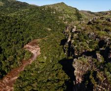 Parque do Guartelá