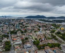 Paranaguá