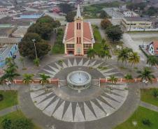 Paranaguá