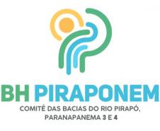 Região Noroeste vai debater políticas públicas referentes ao uso dos recursos hídricos, além de iniciar um debate sobre erosão nas cidades que formam as Bacias do Rio Pirapó/Paranapanema 3 e 4.