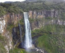 Com mais conforto e segurança, Salto São Francisco voltará a receber turistas