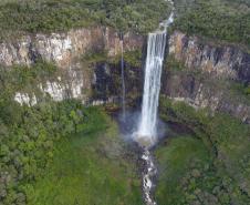 Com mais conforto e segurança, Salto São Francisco voltará a receber turistas