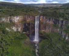 Com mais conforto e segurança, Salto São Francisco voltará a receber turistas