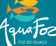 O AquaFoz será construído em uma área particular, de 23 mil metros quadrados, na entrada do Parque Nacional do Iguaçu, ao lado do Centro de Visitantes, na BR-469