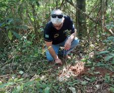 Mais 16 profissionais foram convocados para integrar o quadro de servidores do Instituto Água e Terra nesta segunda chamada do concurso de 2021