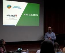 IAT-PR