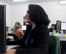 VITORIA FONSECA ENGENHEIRA FLORESTAL