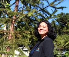 VITORIA FONSECA ENGENHEIRA FLORESTAL