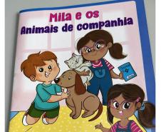 Folder do castrapet