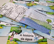 cartilha história da água IAT