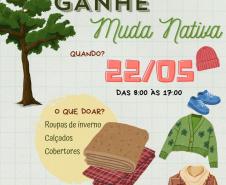 BANER DE DIVULGAÇÃO