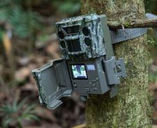 EQUIPAMENTO