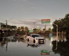 CIDADE SUBMERSA 