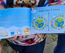 cartilha história da água IAT