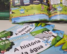 cartilha história da água IAT