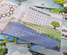 cartilha história da água IAT