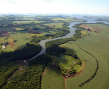 RIO PARANAENSE