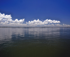 RIO PARANAENSE