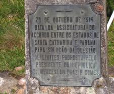 lápide