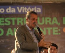 secretario dicrussando