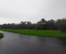 RIO HOMÔNIMO