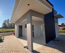 PARQUE CAMPINA DA LAGOA