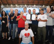 FOTO GERAL DO EVENTO