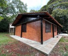 miniauditório