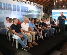 DISCURSSO